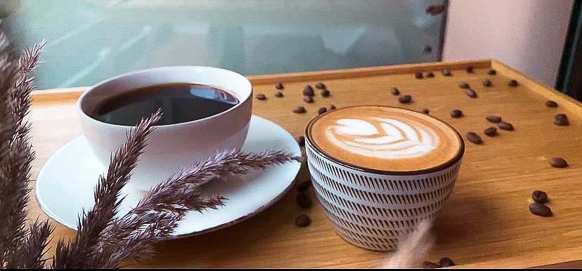 Зерновой кофе в СПБ оптом: отличный ассортимент, доступные цены