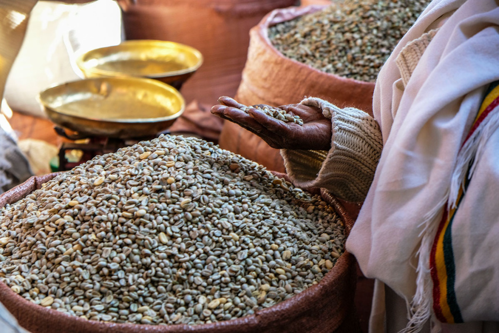coffee-beans-ethiopia