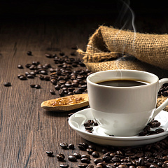 Исключительные сорта кофе